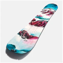 Jones Dream Catcher Splitboard 21/22 + Skins -NITRO || Salomon || Jones Winkel jones dream catcher splitboard 21 22 incl skins 148 7