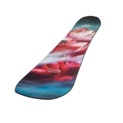 Jones Dream Weaver -NITRO || Salomon || Jones Winkel jones dream weaver black 139 black 3