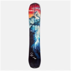 Jones Frontier Splitboard 21/22 -NITRO || Salomon || Jones Winkel jones frontier splitboard 21 22 152 3