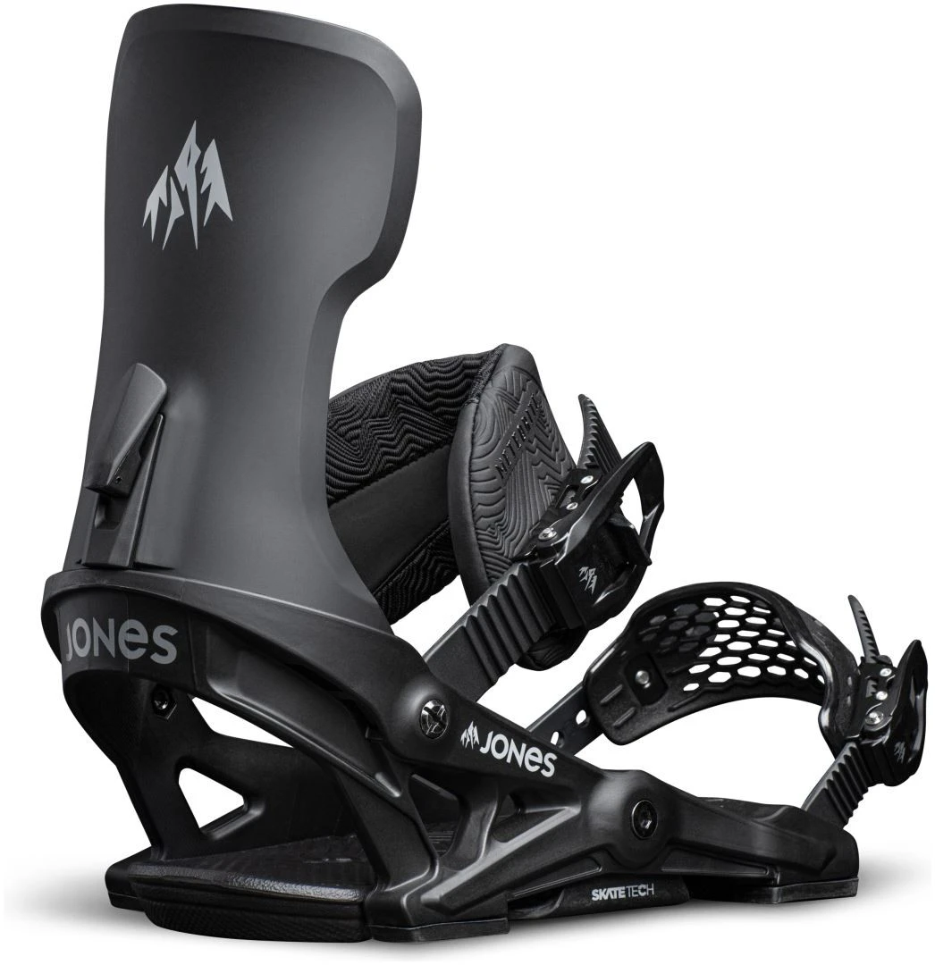 Jones Meteorite 21/22 3 Jones Meteorite 21/22