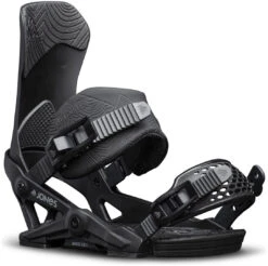 Jones Meteorite 21/22 9 Jones Meteorite 21/22 -NITRO || Salomon || Jones Winkel jones meteorite black s black 2