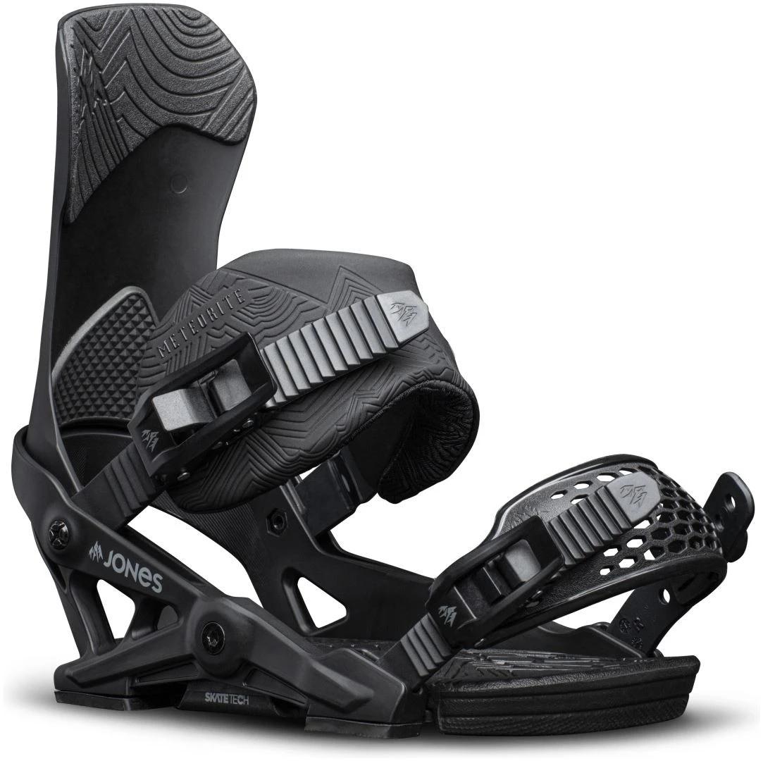 Jones Meteorite 21/22 5 Jones Meteorite 21/22 - Afbeelding 3