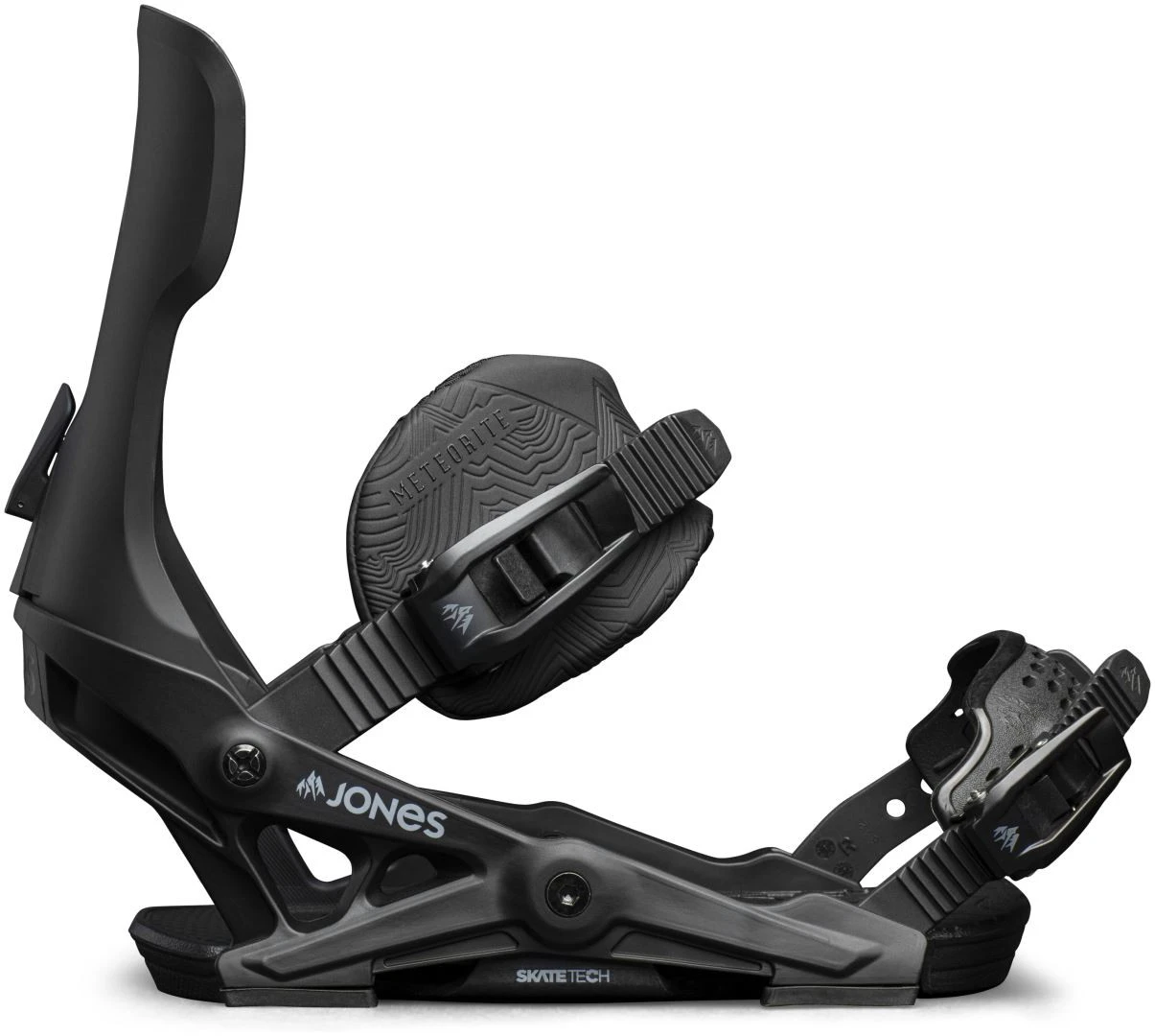 Jones Meteorite 21/22 6 Jones Meteorite 21/22 - Afbeelding 4