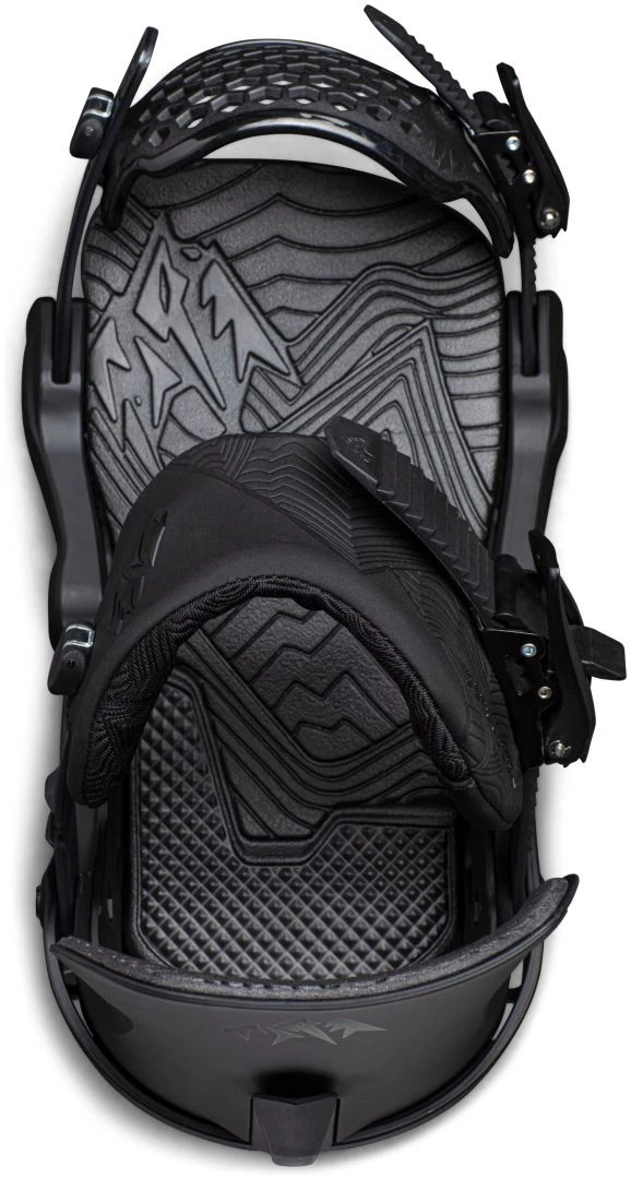 Jones Meteorite 21/22 7 Jones Meteorite 21/22 - Afbeelding 5