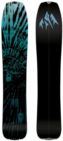 Jones Mind Expander Splitboard 21/22