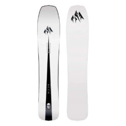 Jones Mind Expander Women's