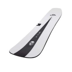 Jones Mind Expander Women's -NITRO || Salomon || Jones Winkel jones mind expander women s black 142 black 2