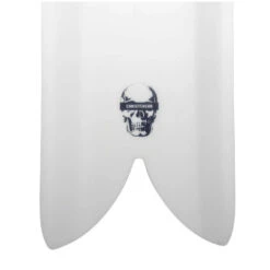 Jones Mountain Surfer -NITRO || Salomon || Jones Winkel jones mountain surfer black 142 black 3