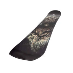 Jones Mountain Twin -NITRO || Salomon || Jones Winkel jones mountain twin black 149 black 3