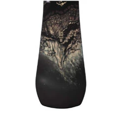 Jones Mountain Twin -NITRO || Salomon || Jones Winkel jones mountain twin black 149 black 4