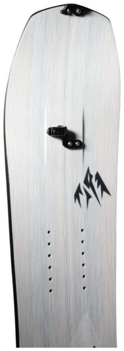 Jones Solution Splitboard 21/22 -NITRO || Salomon || Jones Winkel jones solution splitboard model 2020 21 0