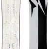 Jones Solution Splitboard 21/22 -NITRO || Salomon || Jones Winkel jones solution splitboard model 2020 21 1
