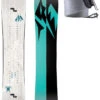 Jones Solution Women's Splitboard 21/22 + Skins -NITRO || Salomon || Jones Winkel jones solution women s splitboard 21 22 skins 146 0