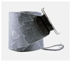 Jones Solution Women's Splitboard 21/22 + Skins -NITRO || Salomon || Jones Winkel jones solution women s splitboard 21 22 skins 146 2