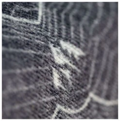 Jones Solution Women's Splitboard 21/22 + Skins -NITRO || Salomon || Jones Winkel jones solution women s splitboard 21 22 skins 146 5