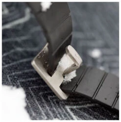 Jones Solution Women's Splitboard 21/22 + Skins -NITRO || Salomon || Jones Winkel jones solution women s splitboard 21 22 skins 146 6