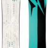 Jones Solution Women's Splitboard 21/22 2 Jones Solution Women's Splitboard 21/22 -NITRO || Salomon || Jones Winkel jones solution women s splitboard model 2020 21 0