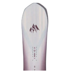 Jones Stratos Women's 10 Jones Stratos Women's -NITRO || Salomon || Jones Winkel jones stratos women s 146 3