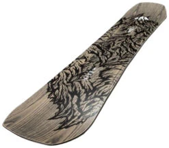 Jones Ultra Mountain Twin -NITRO || Salomon || Jones Winkel jones ultra mountain twin 154 2 2