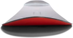 K2 Antidote -NITRO || Salomon || Jones Winkel k2 antidote 145 5