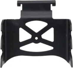 NITRO || Salomon || Jones Winkel -NITRO || Salomon || Jones Winkel k2 far out crampon 1