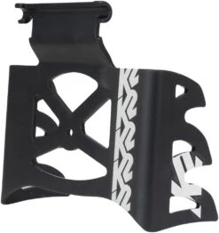 K2 Far Out Crampon Wide