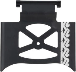 K2 Far Out Crampon Wide -NITRO || Salomon || Jones Winkel k2 far out crampon wide 2