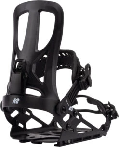 K2 Far Out Splitboardbinding