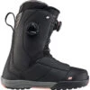 K2 Kinsley 19/20 -NITRO || Salomon || Jones Winkel k2 kinsley 19 20 black 5 us 35 5 eur black 0