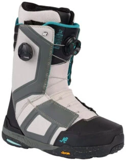 K2 Orton -NITRO || Salomon || Jones Winkel k2 orton home run sage kotsenburg 7 us 40 eur home run sage kotsenburg 0