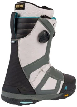 K2 Orton -NITRO || Salomon || Jones Winkel k2 orton home run sage kotsenburg 7 us 40 eur home run sage kotsenburg 2