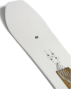 K2 Party Platter X Tony Hawk X Birdhouse 12 K2 Party Platter X Tony Hawk X Birdhouse -NITRO || Salomon || Jones Winkel k2 party platter x tony hawk x birdhouse 138 3