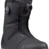 Nidecker Altai -NITRO || Salomon || Jones Winkel nidecker altai black 7 us 39 5 eur black 0