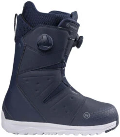 Nidecker Altai -NITRO || Salomon || Jones Winkel nidecker altai navy 7 us 39 5 eur navy 1