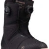 Nidecker Altai W -NITRO || Salomon || Jones Winkel nidecker altai w black 0