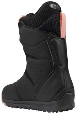 Nidecker Altai W -NITRO || Salomon || Jones Winkel nidecker altai w black 2