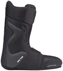 Nidecker Altai W -NITRO || Salomon || Jones Winkel nidecker altai w black 5