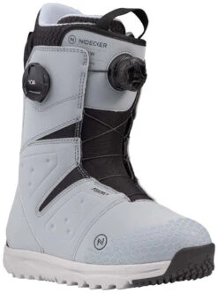 Nidecker Altai W -NITRO || Salomon || Jones Winkel nidecker altai w cloud 5 5 us 35 5 eur cloud 0