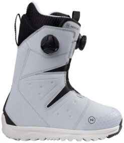 Nidecker Altai W -NITRO || Salomon || Jones Winkel nidecker altai w cloud 5 5 us 35 5 eur cloud 1