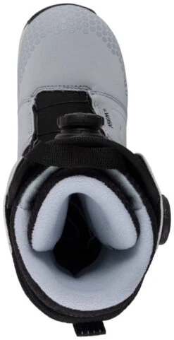 Nidecker Altai W -NITRO || Salomon || Jones Winkel nidecker altai w cloud 5 5 us 35 5 eur cloud 3