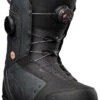 Nidecker Helios W 21/22 -NITRO || Salomon || Jones Winkel nidecker helios w black 0