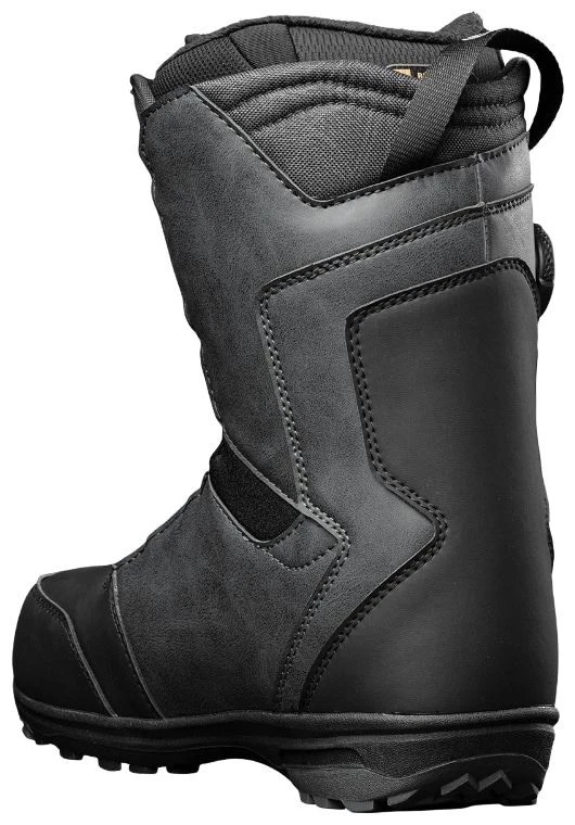 Nidecker Helios W 21/22 4 Nidecker Helios W 21/22 - Afbeelding 2