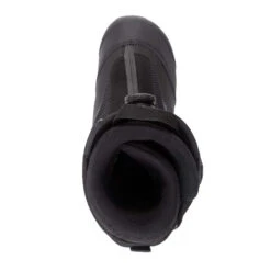 Index -NITRO || Salomon || Jones Winkel nidecker index black 2 1