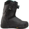 Nidecker Lunar 21/22 -NITRO || Salomon || Jones Winkel nidecker lunar black 6 us 36 eur black 0