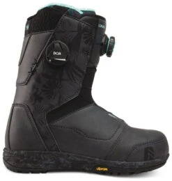 Nidecker Lunar 21/22