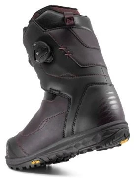 Nidecker Lunar Heel-Lock Focus 19/20 5 Nidecker Lunar Heel-Lock Focus 19/20 - Afbeelding 3