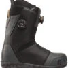 Nidecker Tracer 21/22 -NITRO || Salomon || Jones Winkel nidecker tracer black 7 us 39 5 eur black 0