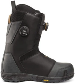 Nidecker Tracer 21/22