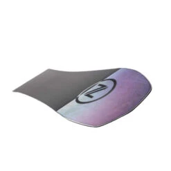 Nidecker Venus -NITRO || Salomon || Jones Winkel nidecker venus 4