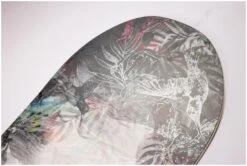 Nitro Arial -NITRO || Salomon || Jones Winkel nitro arial 5 1